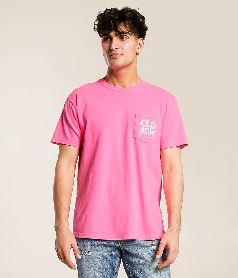 Smiley 2.0 T-Shirt
