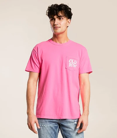 Smiley 2.0 T-Shirt