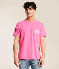 Smiley 2.0 T-Shirt