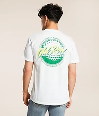 Golf T-Shirt