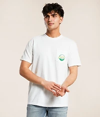 Golf T-Shirt