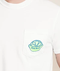 Drinko For Cinco T-Shirt