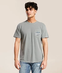Keepin' It Tight T-Shirt