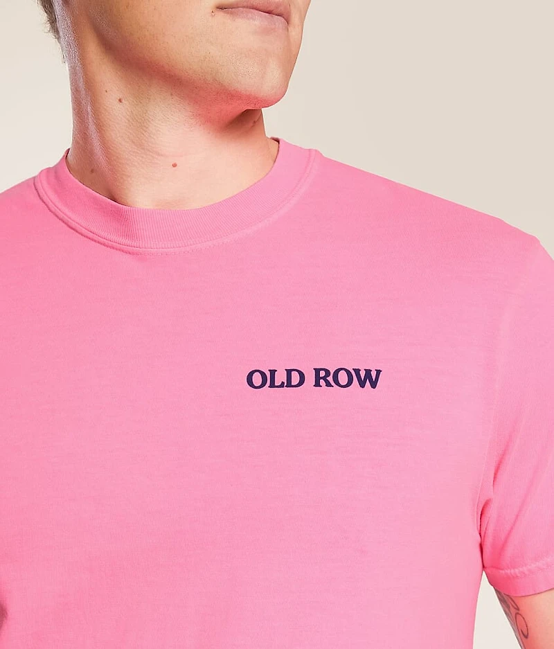 Group Therapy T-Shirt