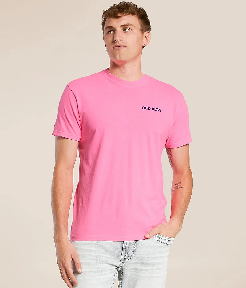 Group Therapy T-Shirt