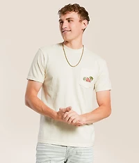All American Bass T-Shirt