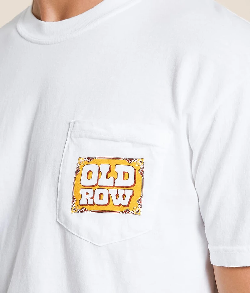 Knockin' Boots T-Shirt