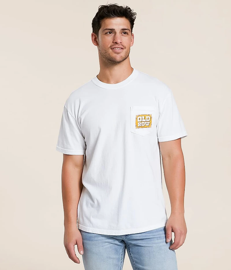 Knockin' Boots T-Shirt