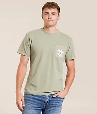 Poker Dogs 2.0 T-Shirt