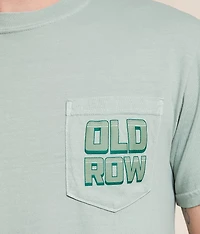 Trio T-Shirt