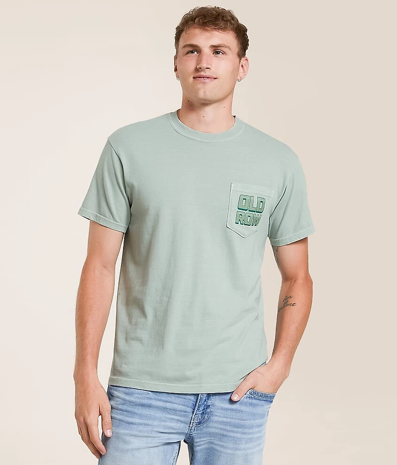 Trio T-Shirt