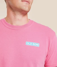 Marlin T-Shirt