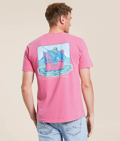 Marlin T-Shirt