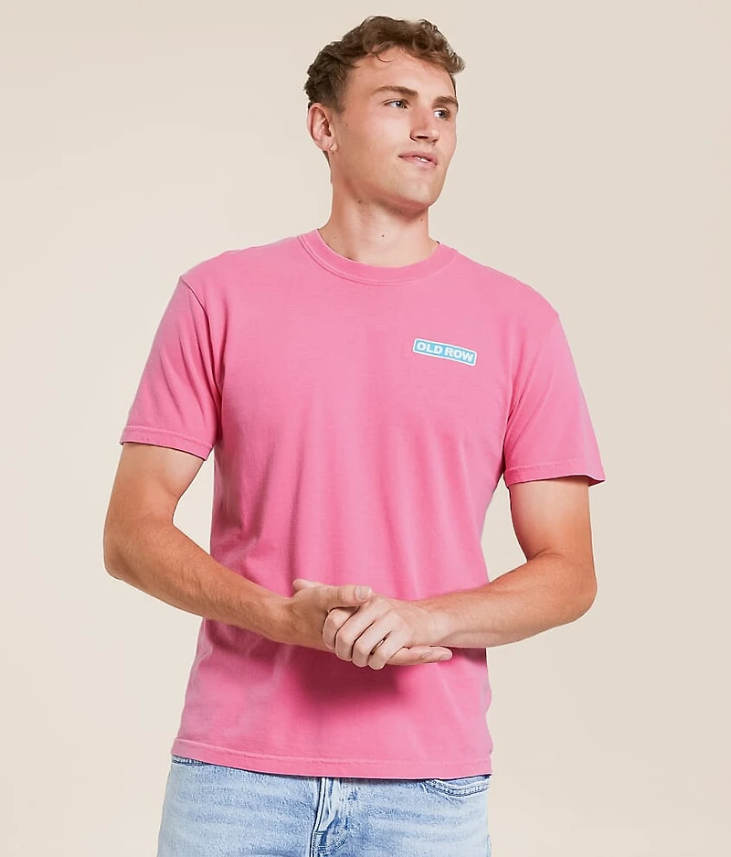 Marlin T-Shirt