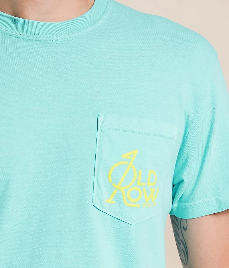 Come & Take It T-Shirt