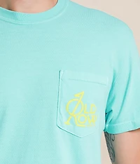 Come & Take It T-Shirt