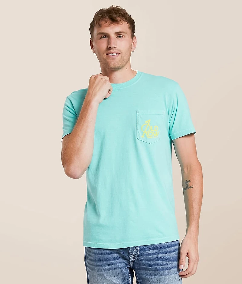Come & Take It T-Shirt