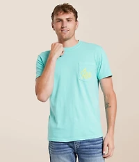 Come & Take It T-Shirt