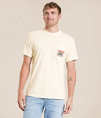Dizzy Bat T-Shirt