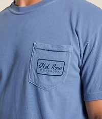 Duck Dog T-Shirt