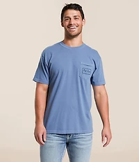 Duck Dog T-Shirt