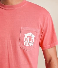 The GBC Composite T-Shirt