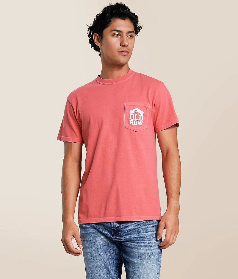The GBC Composite T-Shirt