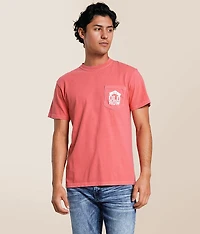 The GBC Composite T-Shirt