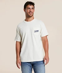 Support Your Local T-Shirt
