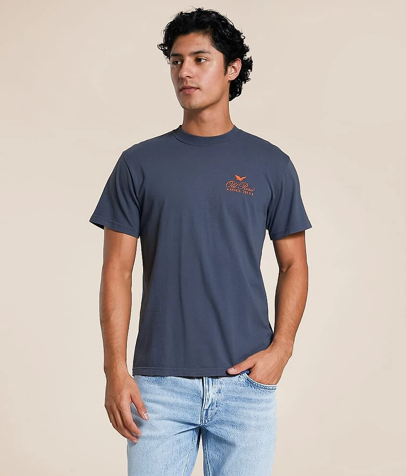 The Eagle Beer T-Shirt