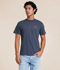 The Eagle Beer T-Shirt