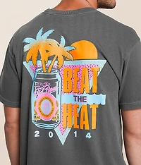 Beat The Heat T-Shirt