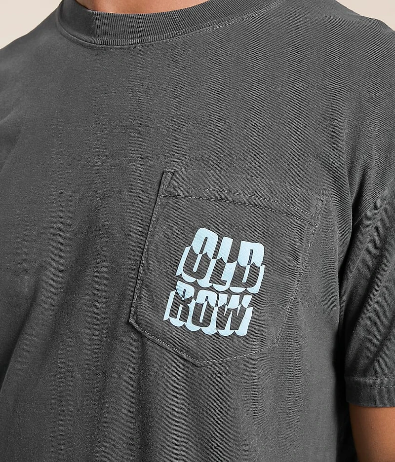 Beat The Heat T-Shirt