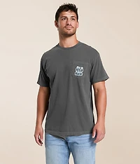Beat The Heat T-Shirt
