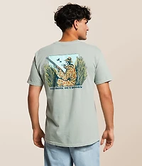 Duck Hunt T-Shirt