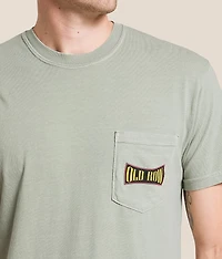 Outdoor Sportsman T-Shirt