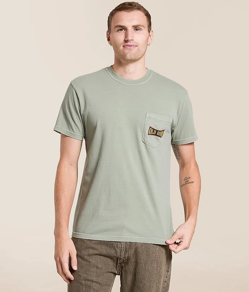 Outdoor Sportsman T-Shirt