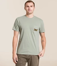Outdoor Sportsman T-Shirt