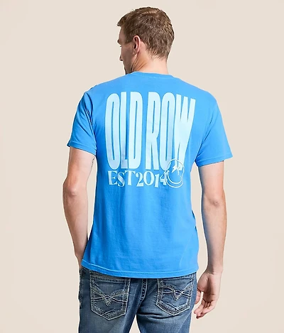 Chicks T-Shirt