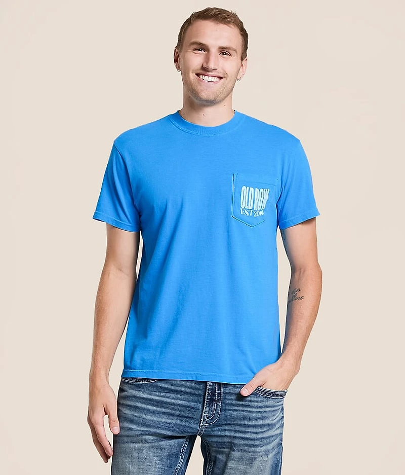 Chicks T-Shirt