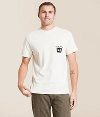 Royal Flush Dogs T-Shirt