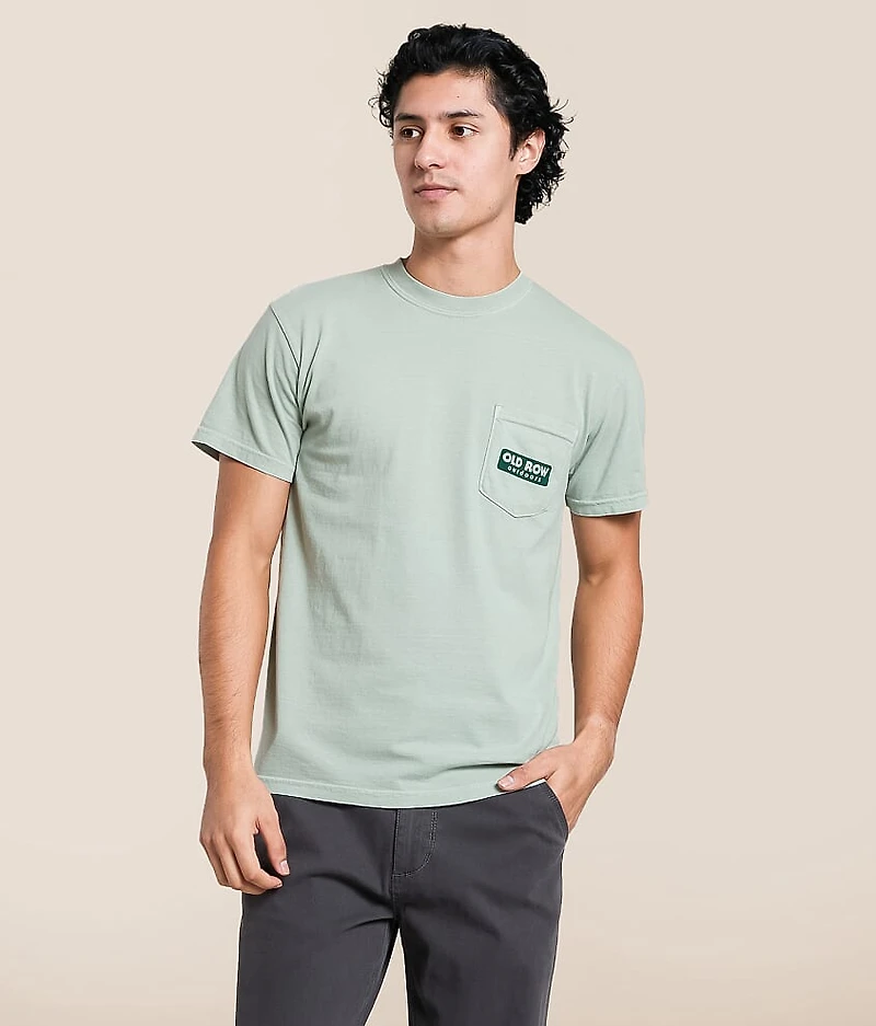 The Duck Hunt T-Shirt