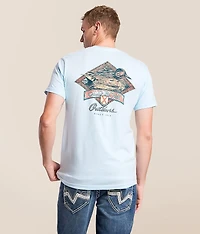The Sitting Duck T-Shirt