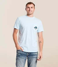 The Sitting Duck T-Shirt