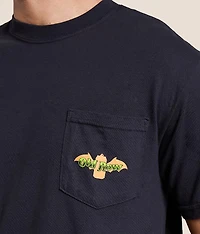 Have A Ghoul One T-Shirt