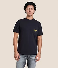 Have A Ghoul One T-Shirt