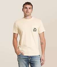 Outdoors Mallard T-Shirt