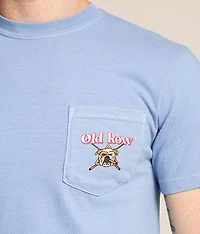 Pool Dogs T-Shirt