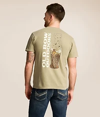 Duck Call T-Shirt