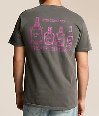Group Therapy T-Shirt